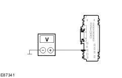 Ford Workshop Manuals > Mondeo 2007.5 (02.2007-) > Mechanical Repairs